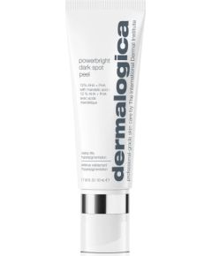 Dermalogica, PowerBright, Anti-Dark Spots, Cream, For Face & Neck, 50 ml Косметика для тела