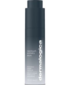 Dermalogica, Neurotouch Symmetry, Sculpting, Daily, Serum, For Face, 30 ml *Tester Уход за лицом