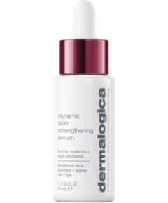 Dermalogica, Dynamic Skin Strengthening, Anti-Ageing, Serum, For Face, 30 ml Sejas kopšana