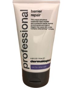 Dermalogica, Barrier Repair, Repairing, Cream, For Face, 118 ml Косметика для тела