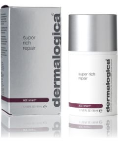 Dermalogica, Age Smart, Repairing, Cream, For Face, 50 ml Косметика для тела