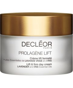 Decleor, Prolagene Lift, Lifting & Firming, Day, Cream, For Face, 50 ml *Tester Ķermeņa kosmētika