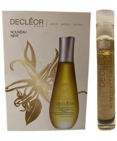Decleor, Aromessence - Ylang-Cananga, Essential Oils, Anti-Blemish, Day, Serum, For Face, 1 ml *Sample Уход за лицом