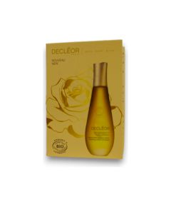 Decleor, Aromessence - Rose D`Orient, Essential Oils, Soothing Comfort, Serum, For Face & Neck, 1 ml *Sample Уход за лицом