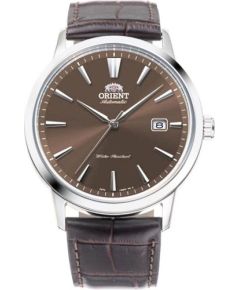 Orient Contemporary Automatic RA-AC0F17Y30B Rokas pulksteņi 