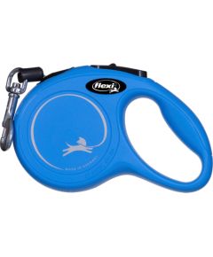 Flexi New Classic Dog Retractable lead 3 m Citas preces