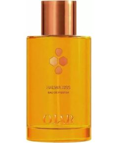 Carolina Herrera OJAR Halwa Kiss EDP spray 100ml Духи унисекс