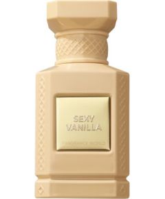 Parfums De Marly Sexy Vanilla Eau de Parfum 150ml Sieviešu Smaržas