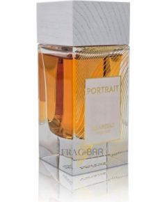Parfums De Marly Portrait Eau de Parfum 80ml Sieviešu Smaržas