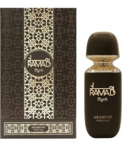 Parfums De Marly Ramad Myrrh Eau de Parfum 100ml Sieviešu Smaržas