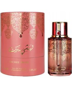 Parfums De Marly Lychee Musk Eau de Parfum 100ml Sieviešu Smaržas