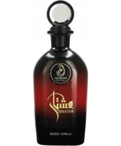 Parfums De Marly Ishatar Roses Vanilla Eau de Parfum 110ml Sieviešu Smaržas