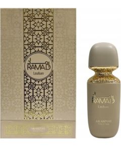 Parfums De Marly Ramad Louban Eau de Parfum 100ml Sieviešu Smaržas