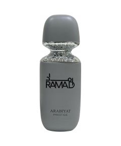Parfums De Marly Ramad Eau de Parfum 100ml Sieviešu Smaržas