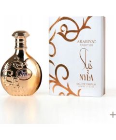 Parfums De Marly Nyla Eau de Parfum 80ml Sieviešu Smaržas