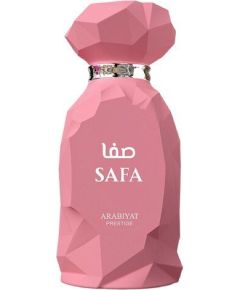 Parfums De Marly Safa Eau de Parfum 100ml Женские духи