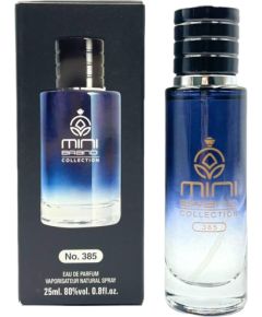 Parfums De Marly MiniBrand 385 Eau de Parfum 25ml Женские духи