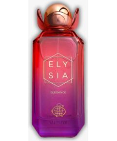 Histoires De Parfums Elysia Elegance Eau de Parfum 100ml Sieviešu Smaržas