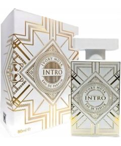 Parfums De Marly Intro Paramount Eau de Parfum 80ml Vīriešu Smaržas