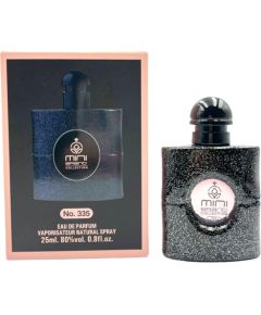 Parfums De Marly MiniBrand 335 Eau de Parfum 25ml Женские духи