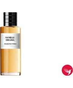Parfums De Marly Vanille Drama Eau de Parfum 80ml Sieviešu Smaržas