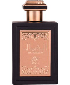 Histoires De Parfums Al Khayal Eau de Parfum 100ml Sieviešu Smaržas