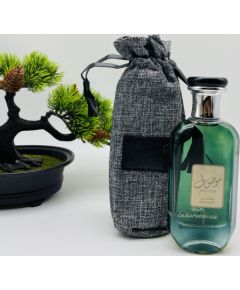 Ard Al Zaafaran Mousuf Ramadi Eau de Parfum 100ml Sieviešu Smaržas