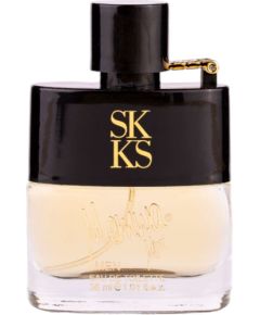 Paco Rabanne Sky Sky EDT 30ml - 123 Женские духи