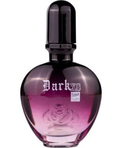 Jennifer Lopez Dark Velvet EDT 30ml - 129 Женские духи