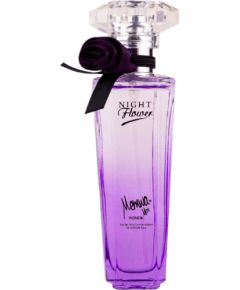 Kenzo Night Flower EDT 25ml - 159 Женские духи