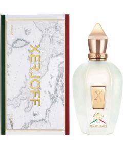 Xerjoff 1861 Renaissance Eau de Parfum 100ml CC Sieviešu Smaržas
