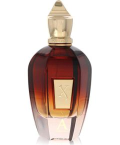Xerjoff Alexandria II Eau de Parfum 100ml CC Духи унисекс