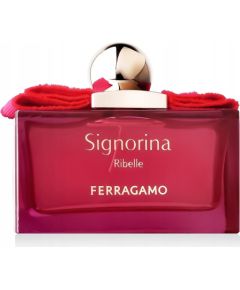 Signorina Ribelle Apa de Parfum 100ml Женские духи