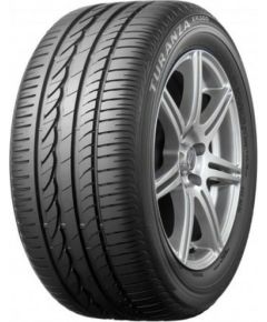 Bridgestone Turanza ER300A 195/55R16 87W Vasaras riepas