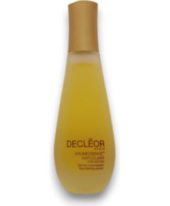 Decleor, Aromessence - Marjolaine, Essential Oils, Nourishing, Day, Serum, For Face & Neck, 15 ml *Tester Уход за лицом