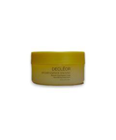 Decleor, Aromessence Encens, Shea Butter, Nourishing, Body Balm, 125 ml *Tester Косметика для тела