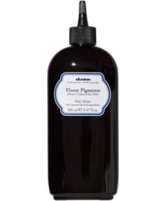 Davines, Finest Pigments, Permanent Hair Dye, Red, 280 ml Уход за волосами