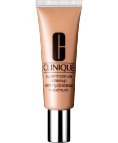 Clinique, Supermoisture, Light Coverage, Liquid Foundation, 10, SPF 15, 15 ml *Tester Kосметические средства