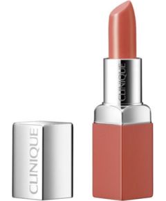 Clinique, Pop, Moisturizing, Lip Primer, 05, Melon Pop, 3.9 g *Tester Помады, блески, бальзамы