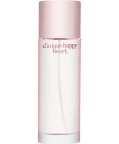 Clinique, Happy Heart, Eau De Parfum, For Women, 100 ml Духи и косметика