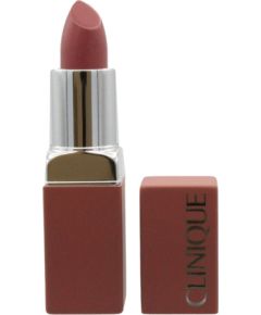 Clinique, Even Better Pop, Vitamin E, Long-Lasting, Cream Lipstick, 06, Softly, 3.9 g *Tester Lūpu krāsas, spīdumi, balzāmi