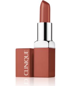 Clinique, Even Better Pop, Vitamin E, Long-Lasting, Cream Lipstick, 07, Blush, 3.9 g *Tester Lūpu krāsas, spīdumi, balzāmi