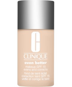 Clinique, Even Better, Luminizer, Liquid Foundation, 08, Beige, SPF 15, 30 ml *Tester Kосметические средства