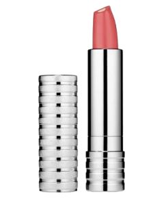 Clinique, Dramatically Different Makeup, Lip Colour, Cream Lipstick, 17, Strawberry Ice, 3 g *Tester Lūpu krāsas, spīdumi, balzāmi