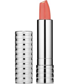 Clinique, Dramatically Different Makeup, Lip Colour, Cream Lipstick, 16, Whismy, 3 g *Tester Помады, блески, бальзамы