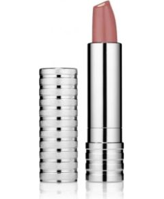Clinique, Dramatically Different Makeup, Lip Colour, Cream Lipstick, 08, Intimately, 3 g *Tester Помады, блески, бальзамы