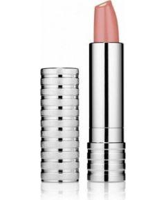 Clinique, Dramatically Different Makeup, Lip Colour, Cream Lipstick, 01, Barely, 3 g *Tester Lūpu krāsas, spīdumi, balzāmi