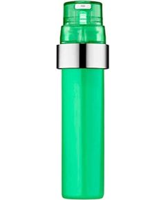 Clinique, Active Cartridge Range, Moisturizing, Day & Night, Serum, For Face & Neck, 10 ml *Tester Уход за лицом