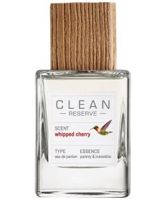 Clean, Whipped Cherry, Eau De Parfum, Unisex, 30 ml Духи и косметика