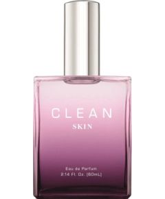 Clean, Skin Clean, Eau De Parfum, For Women, 60 ml *Tester Духи и косметика